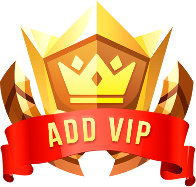 Vip add. Премиум вип. Адд вип Аризона. Add VIP Аризона. Titan Premium VIP Arizona Rp.